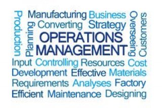 gallery/operations-management